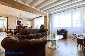 La maison de Lili - Image 4