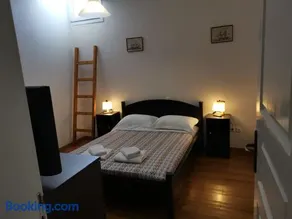 Aegean Blue Icons - Image 5