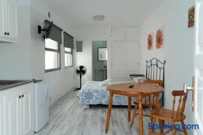 ApartamentosMora - Image 2