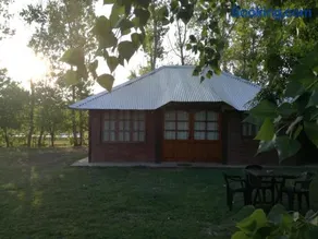 Tardecitas del Atuel - Image 2