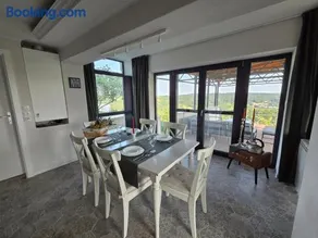 Kuća za odmor MIRTA - Image 3