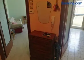 La Casa di Teresa ,a soli 100 mt dall Ospedale e 300 mt dalleTerme - Image 3