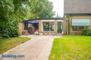 Wad Fijn - Image 5