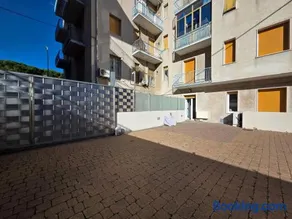 200m al Mare, Bilocale con posto auto privato in zona Porto - Image 3