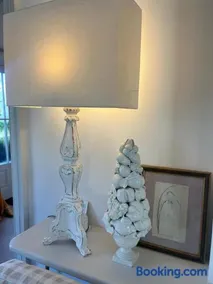 Drummin Cottage - Image 3