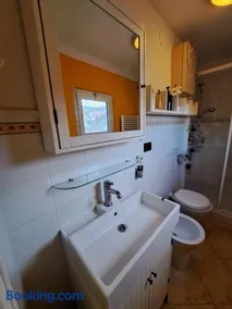 il Vecchio Mulino - Image 3
