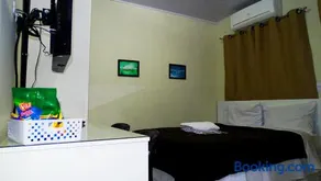 Flat 02 - Image 2