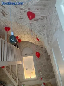 Diamond Suite Puglia - Image 2