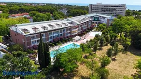 Residenza Le Acacie - Image 1