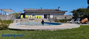 Villa Casa Brandao - Image 1