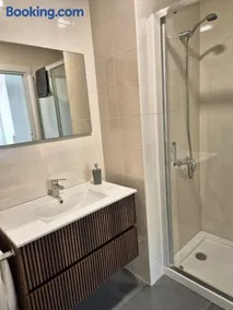Apartamento Villa Amparo - Image 4