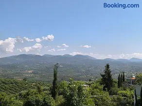 Velvet horizon Guest House - Image 2