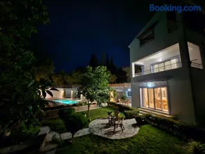 Ionian Juliet Villas - Image 2