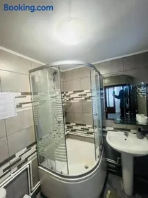 Casa Ovidiu - Image 3