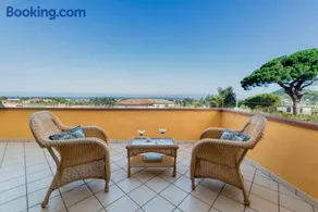 Villa Tina - Image 3