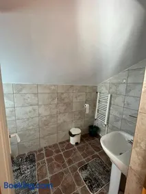 Pensiunea Casa Ana - Image 3