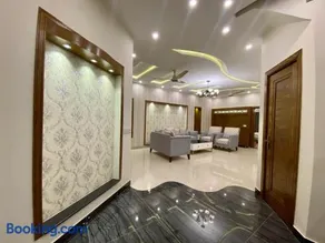 Luxury Guest House in Bahria Town - Image 2