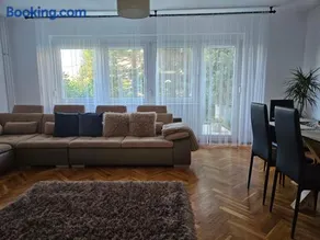 FAMILLE Apartman - Image 2