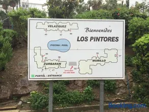 Apartamento del Sol - Image 3