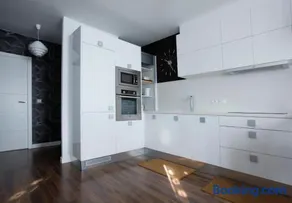 Cool Loft Malvarrosa Beach - Image 3