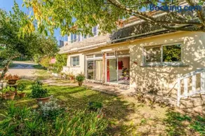 Gîte - Le Samiege - Image 2
