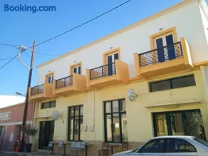 ZIROS Guesthouse - Image 2