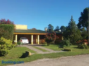 Casa Quinta Chascomús - Image 1