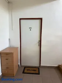 GOOD VIBES ONLY apartman - Image 2