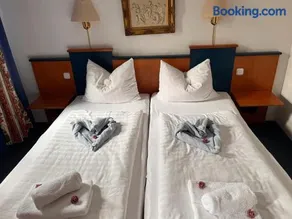 Hotel Herzogenrath - Image 4