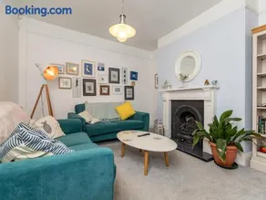 4 Bed in Bideford oc-incot - Image 5