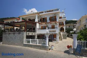 Villa Coralli - Image 3