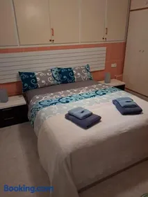 Apartamento Pichells - Image 1