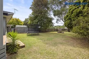 Balnarring Beach Haven - peaceful retreat, walk to beach - Image 4