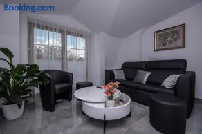 Apartamenty AP 17 - Image 3