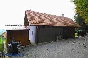 Panoramablick - Image 4