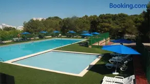 Camping Santamarta - Image 4