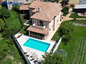 Apartman Aisha - Image 2