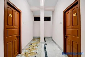 SPOT ON COZY NEST GUEST HOUSE - Image 2