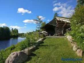 Lapuanjoen Rantakeidas - Image 3
