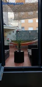 Hotel Hostal Chic - Image 3