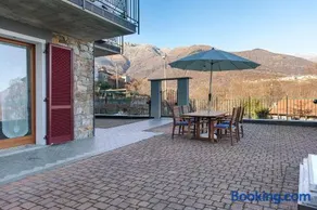 Studio Apartment Lake and Relax - Image 3
