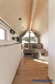 Chalet5 - Image 4