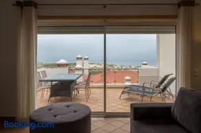Maravilhoso T2 Vila da Praia - Image 3