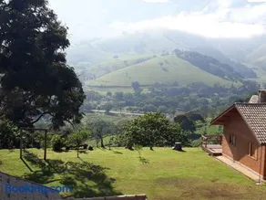 Casa Recanto Lobo Guará - Image 2