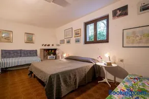 Casa al mare con ampia veranda - Image 4