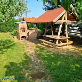 Tóthék Apartman - Image 5