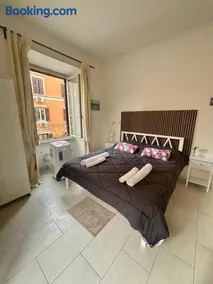Testaccio Immobiliare - Image 1