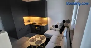 KLIF 3 Mini-Apartament - Image 1