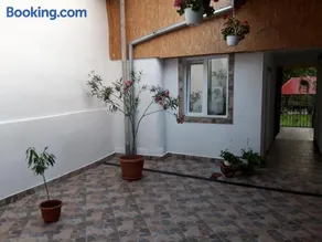 Casa Valea Morilor - Image 5