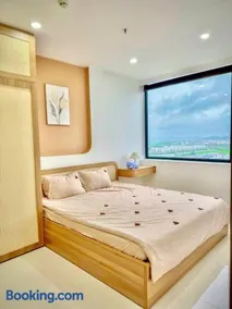 Moon homestay, apartment Hue - Image 5